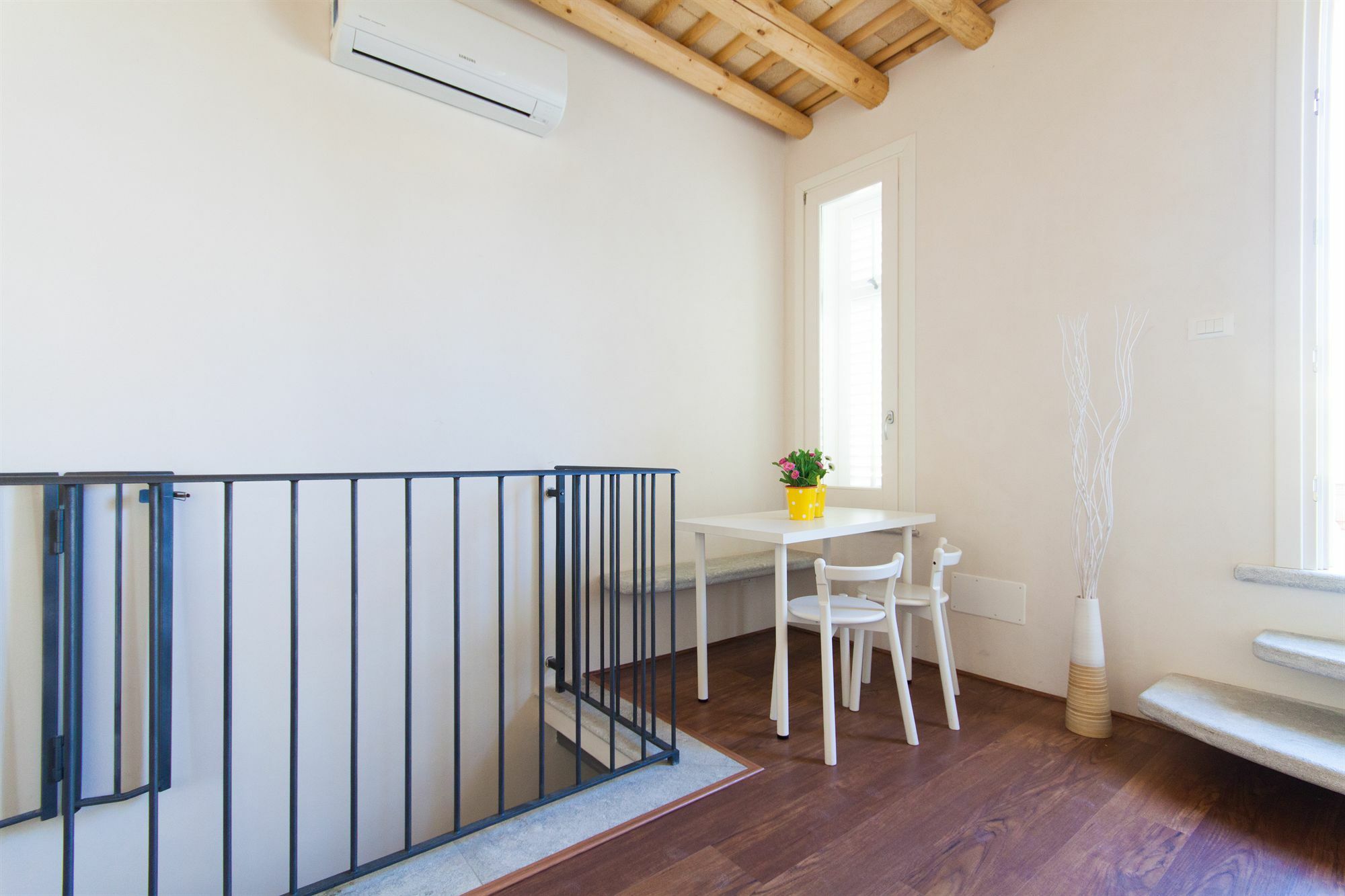 Apartmán Le Vie Di Trapani Exteriér fotografie