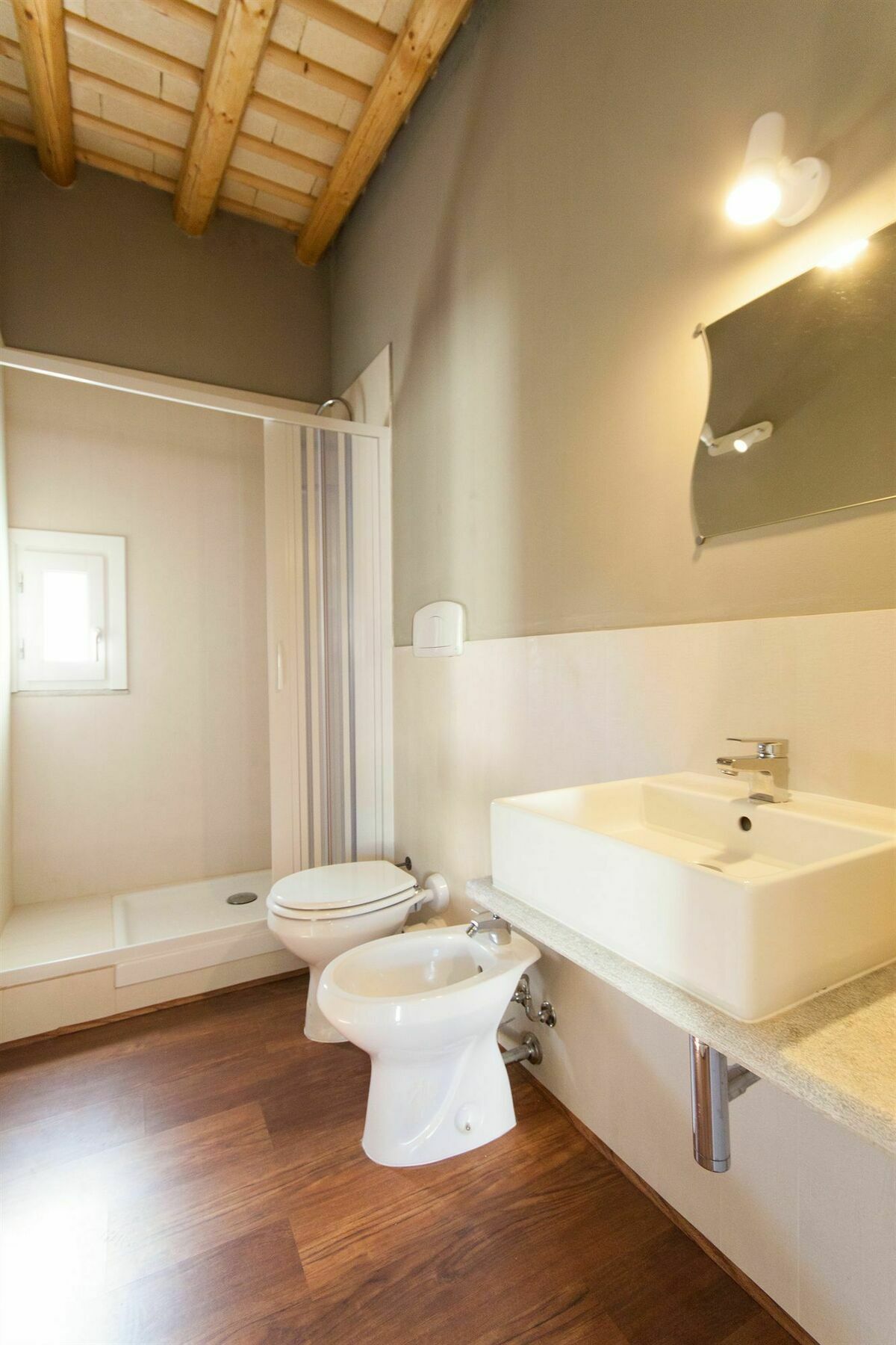 Apartmán Le Vie Di Trapani Exteriér fotografie