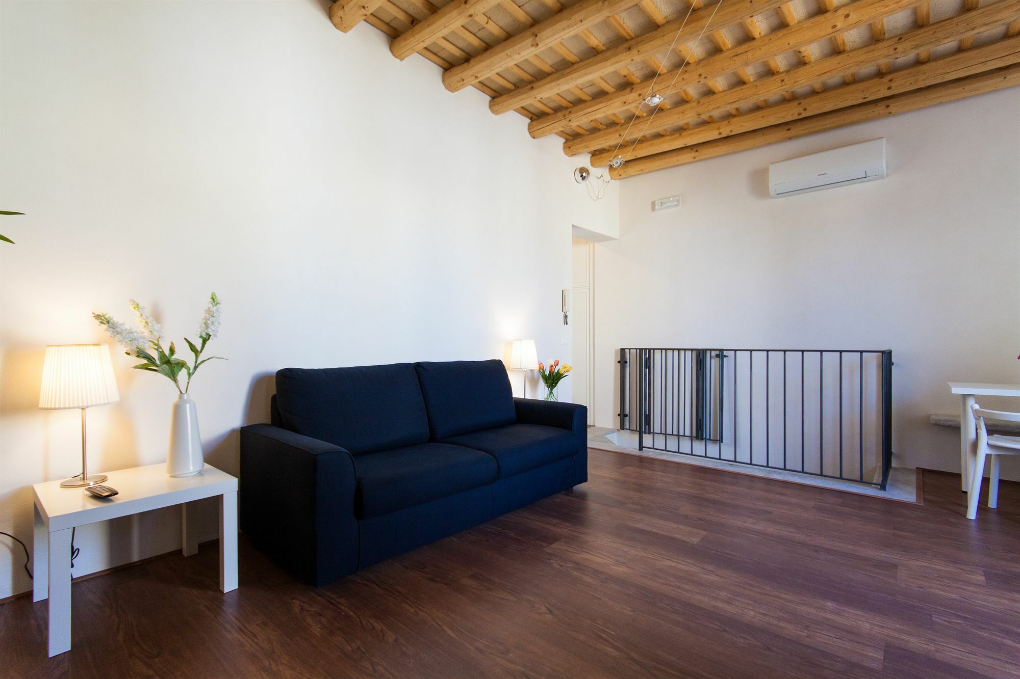 Apartmán Le Vie Di Trapani Exteriér fotografie