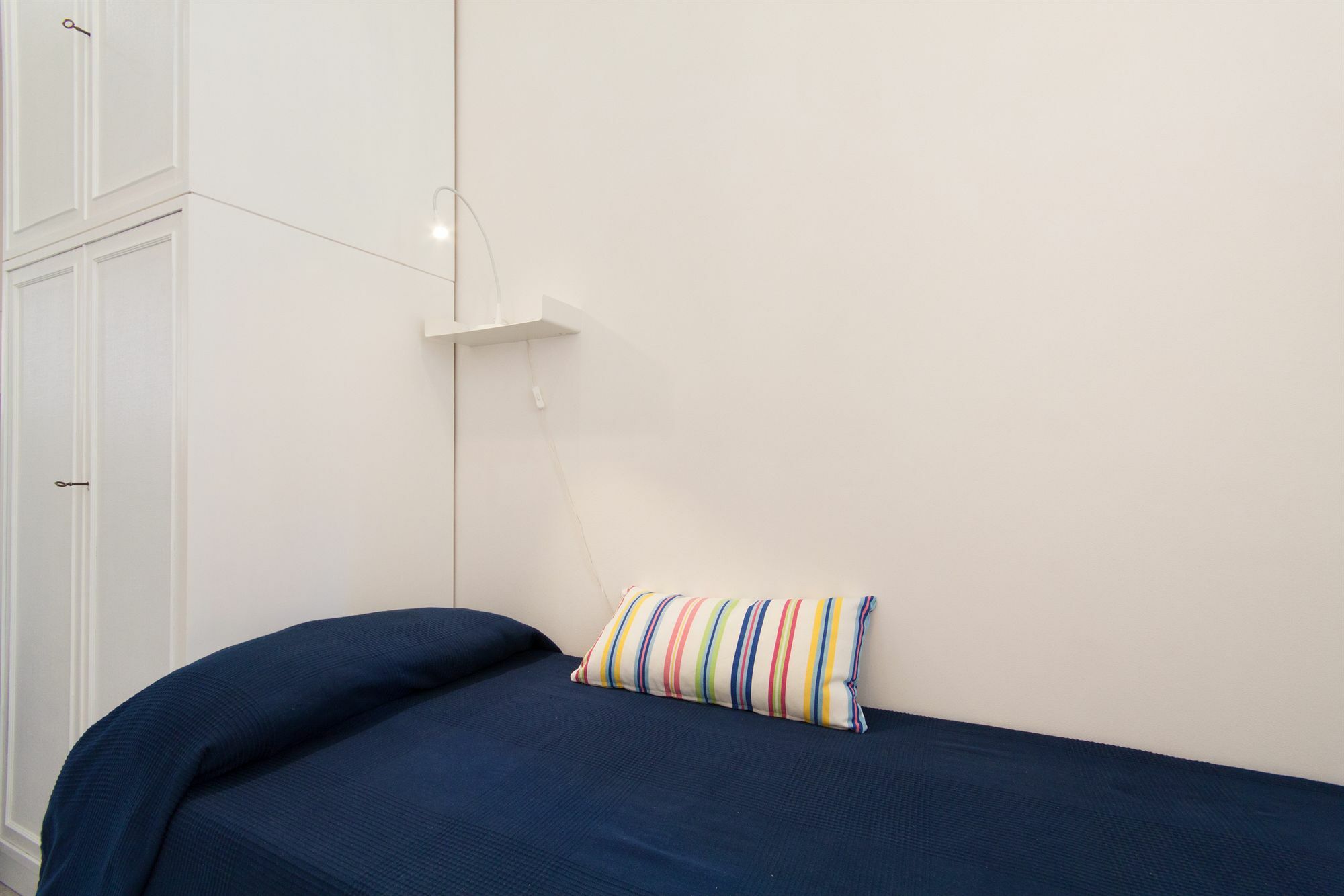 Apartmán Le Vie Di Trapani Exteriér fotografie