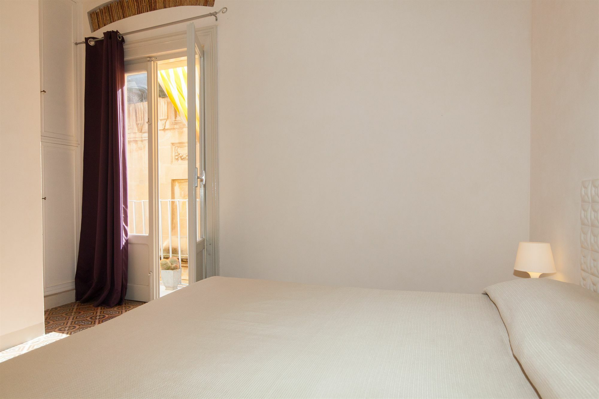 Apartmán Le Vie Di Trapani Exteriér fotografie